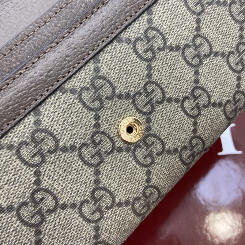 Gvc*1 satchel bags